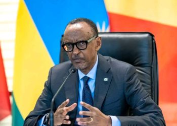 Guerre du M23-AFC : le Rwanda et la Belgique s&rsquo;affrontent !