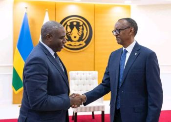 Guerre du M23-AFC : le Royaume-Uni annonce des mesures de rétorsion contre le Rwanda
