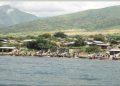 Beni : deux militaires FARDC tués par leur compagnon d&rsquo;armes à Kasindi port