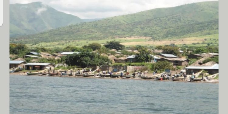 Beni : deux militaires FARDC tués par leur compagnon d&rsquo;armes à Kasindi port