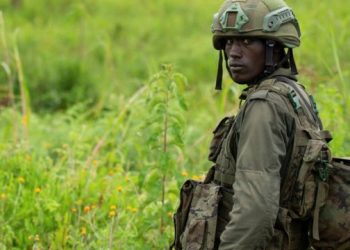 Avancée du M23 à Lubero : la panique s&rsquo;installe et affecte Butembo