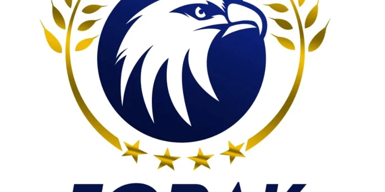 ok - Agora Grands-Lacs Sommet EAC-SADC : la Fondation Bakalania appelle à des actions concrètes pour la paix