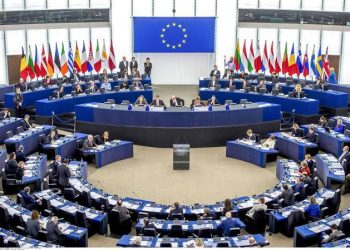 Guerre de l&rsquo;Est : le Parlement européen tourne le dos au Rwanda