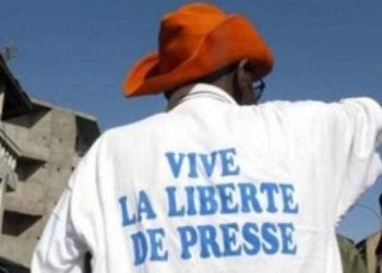 Assassinat d&rsquo;un journaliste à Lubero : le collectif des médias exige une enquête