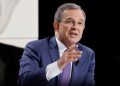 Guerre de l&rsquo;Est : pour Thierry Mariani, l&rsquo;UE est complice du Rwanda
