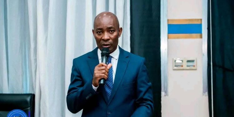 Sud-Kivu : les autorités provinciales s&rsquo;installent officiellement à Uvira
