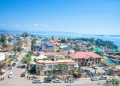 Bukavu : entre calme apparent et chaos