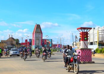 Bunia : 4 personnes perdent la vie dans une fusillade près de l&rsquo;aéroport