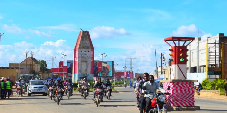 Bunia : 4 personnes perdent la vie dans une fusillade près de l&rsquo;aéroport