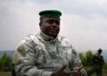 Guerre du M23-AFC : Bertrand Bisimwa invité par l&rsquo;Angola pour les « negociations directes » avec Kinshasa