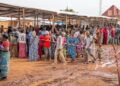 Guerre à l&rsquo;Est : la situation des réfugiés congolais au Burundi se détériore