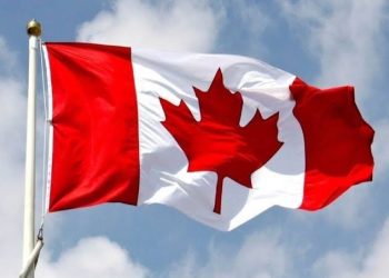 Guerre du M23-AFC : le Canada sanctionne à son tour le Rwanda !