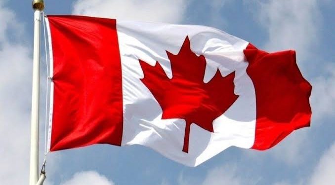 Guerre du M23-AFC : le Canada sanctionne à son tour le Rwanda !