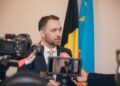 Guerre de l&rsquo;Est : la Belgique prévient le Rwanda