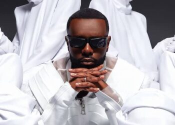Concert « Solidarité Congo » : la Mairie de Paris saisit le Préfet de police pour annulation