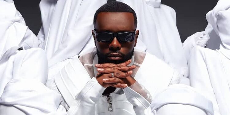 Concert « Solidarité Congo » : la Mairie de Paris saisit le Préfet de police pour annulation