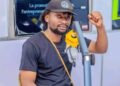 Delcat Idengo : HRW accuse le M23