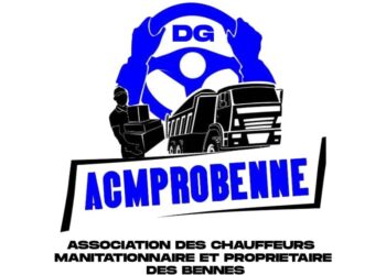 Hausse des prix des matériaux de construction à Butembo : l&rsquo;ACMPROBEN annonce une grève illimitée