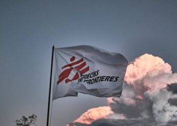 Guerre du M23-AFC : les équipes de MSF condamnées au confinement à Walikale