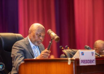 Ituri/Nord-Kivu : nouvelle prorogation de l’état de siège, des critiques s&rsquo;installent !