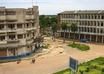 Kisangani sous la menace du M23 : un appel urgent à l&rsquo;action !