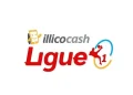 Linafoot : l&rsquo;As Maniema Union et le TP Mazembe dominent le classement partiel