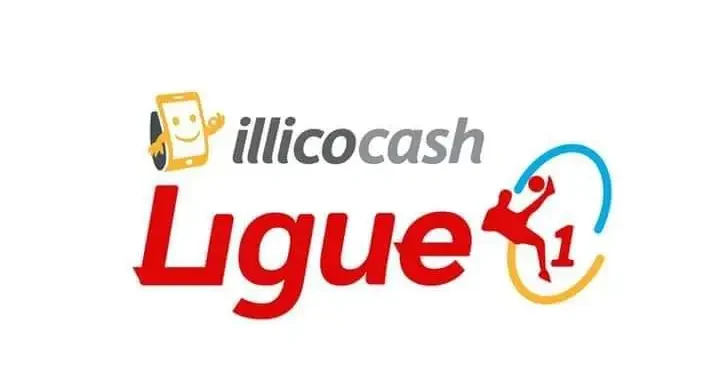 Linafoot : l&rsquo;As Maniema Union et le TP Mazembe dominent le classement partiel