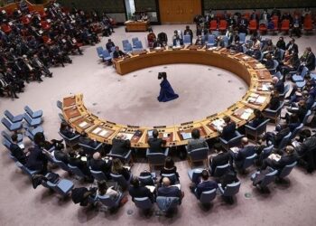Guerre du M23-AFC : le Conseil de sécurité de l&rsquo;ONU s&rsquo;est de nouveau réuni mardi