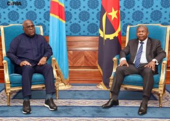 Guerre de l&rsquo;Est : vers les « négociations directes » entre Kinshasa et le M23