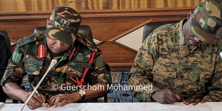 WhatsApp Image 2025-03-28 at 15.38.56_67353acf - Agora Grands-Lacs Goma : signature d’un accord entre la coalition AFC-M23 et la SADC !