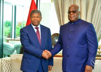 Guerre du M23-AFC : Kinshasa est « ok » pour les « négociations directes »