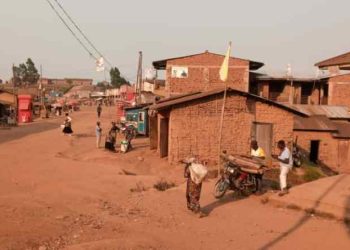 Beni : une journée de prière annoncée samedi pour le retour de la paix