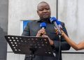 jed - Agora Grands-Lacs RDC : JED réclame explication et libération du journaliste Tuver Wundi, détenu par le M23