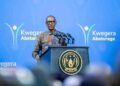 Guerre de l&rsquo;Est : la rupture est consommée entre le Rwanda et la Belgique