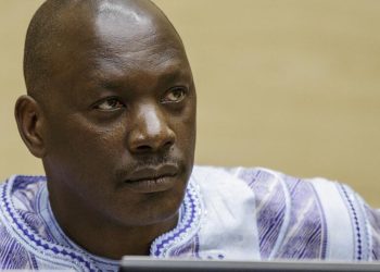 RDC : une nouvelle rebellion voit le jour en Ituri, Thomas Lubanga pointé du doigt