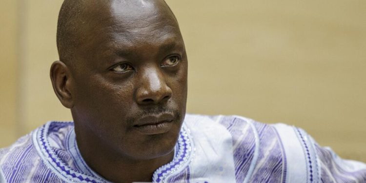 RDC : une nouvelle rebellion voit le jour en Ituri, Thomas Lubanga pointé du doigt