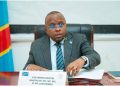 Guerre à l&rsquo;Est : la RDC accuse le Rwanda et le M23 de crimes de guerre et d&rsquo;épuration ethnique