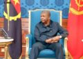 Guerre du M23-AFC : Angola appelle à un « cessez-le-feu » dès ce dimanche