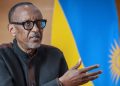Guerre du M23-AFC : le Rwanda trouve « inacceptable » la position du Canada !