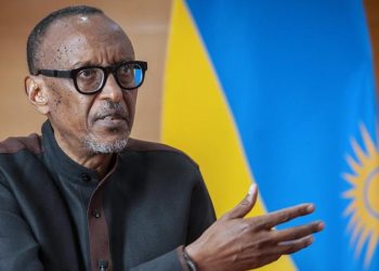 Guerre du M23-AFC : le Rwanda trouve « inacceptable » la position du Canada !