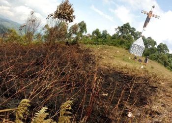 Butembo : de violents affrontements entre groupes Maï-Maï dans le Mont Tabora