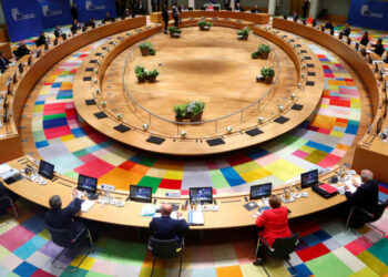 Guerre du M23-AFC : l&rsquo;UE annonce des sanctions « individuelles » contre les autorités rwandaises