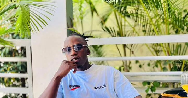 Bunia : report des obsèques de l’artiste Young B