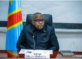 Guerre du M23-AFC : le VPM de l&rsquo;intérieur annule la note circulaire du Gouverneur renvoyant des agents et cadres en congé technique