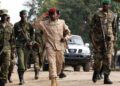 IMG-20250402-WA0069 - Agora Grands-Lacs RDC : CNLC, un autre mouvement politico-militaire géré par un ancien du M23 voit le jour en Ituri