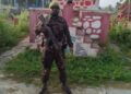Conflit dans l&rsquo;Est : sans combat, les FARDC reprennent Walikale-centre