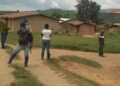 Butembo-Lubero : vers l&rsquo;identification biométrique des ex-combattants et la remise des cartes de démobilisation