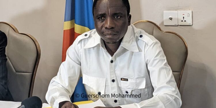 IMG-20250413-WA0004 - Agora Grands-Lacs RDC : une nouvelle défection, le groupe d’autodéfense UFRC réjoint le M23-AFC !