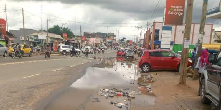 IMG-20250417-WA0005 - Agora Grands-Lacs Ituri : Les inondations à Bunia, un défi pour la sécurité et le quotidien des habitants