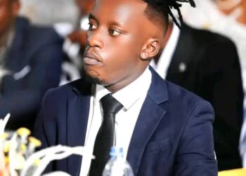 Ituri sous le choc : le rappeur Young&rsquo;B retrouvé mort